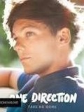 Louis Tomlinson