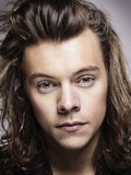 Harry Styles