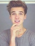 Joe Sugg