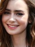 Amy Collins