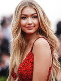 Gigi Hadid