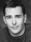 Paige's Dad (Noah)