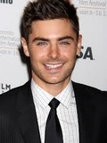Zac White