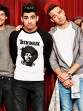 One direction