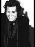Harry Styles