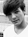 Louis