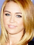 Destiny Fields