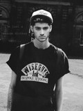 Zayn Malik ( 66)