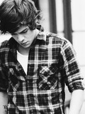Harry Styles