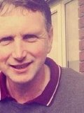Robert John (Bobby) Horan (12.04.1967)