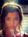 Eleanor