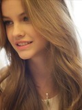 Charlotte Cox