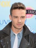 Liam Payne