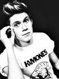 Niall Horan