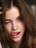Jordan *NEW*