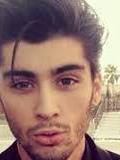 Zayn