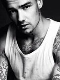 Liam Payne