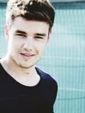 Liam Payne