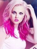 perrie edwards