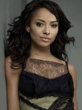 Marissa