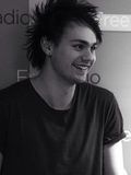 Michael  Clifford