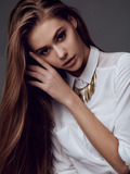 Audrey Tulane
