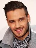 Liam Payne