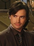 Matt Thompson