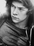 Harry Styles