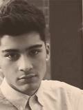 Zayn