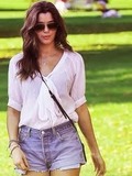 Eleanor