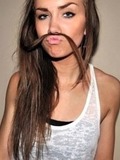Jessica (Jess) Baker