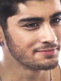 Zayn Malik