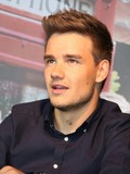 Liam Payne