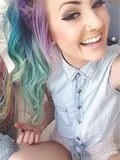 Taylor Clifford