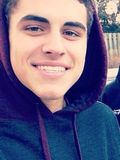 Jack Gilinsky