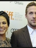 Sarah Downsworth and Ryan Downsworth