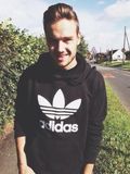 Liam Payne