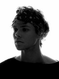 Ashton Irwin