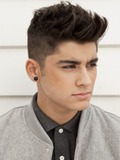 Zayn malik