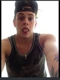 Daniel Sahyounie