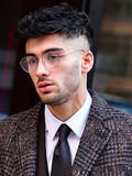 Zayn Malik