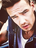 Liam Payne