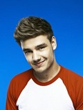 Liam Payne