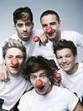 One Direction