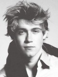 Niall James Horan