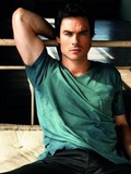 Damon Salvatore