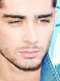 Zayn Malik