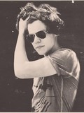 Harry