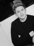 Niall Horan